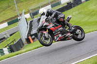 07-07-2020 Cadwell Park photos by Matt Sayle